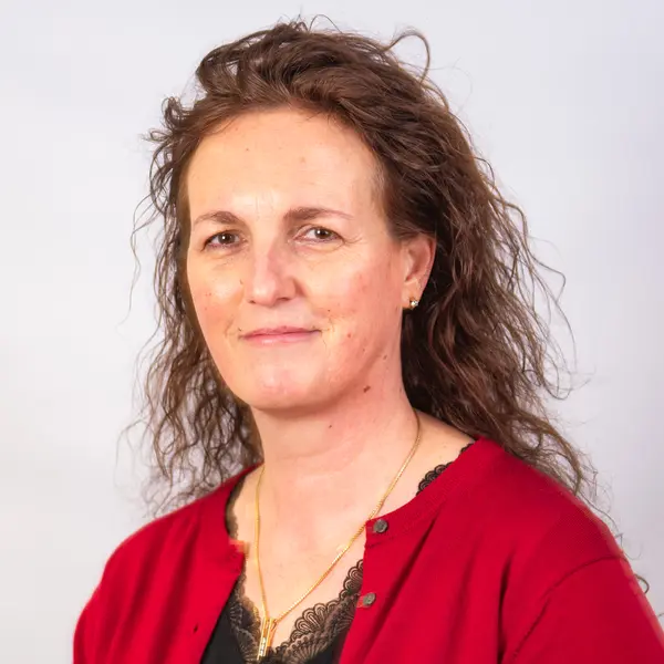 Karen Tournat Coureau